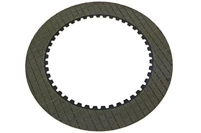 BPA000387345