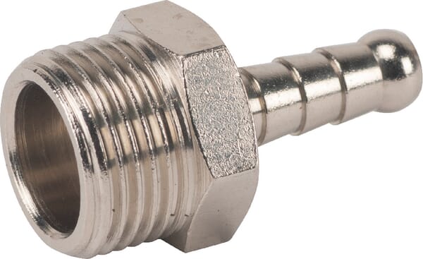 BPA000282660