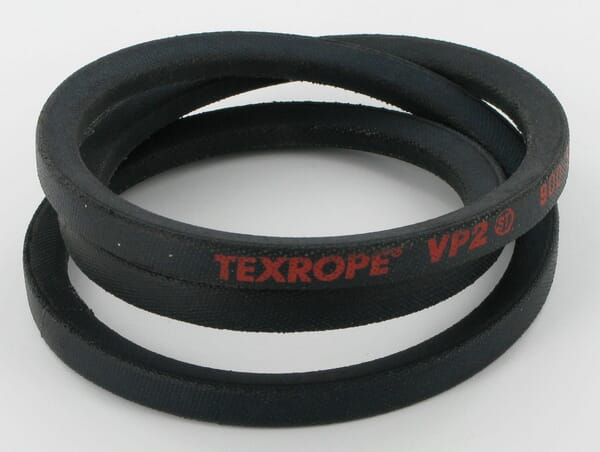 BPA000255958
