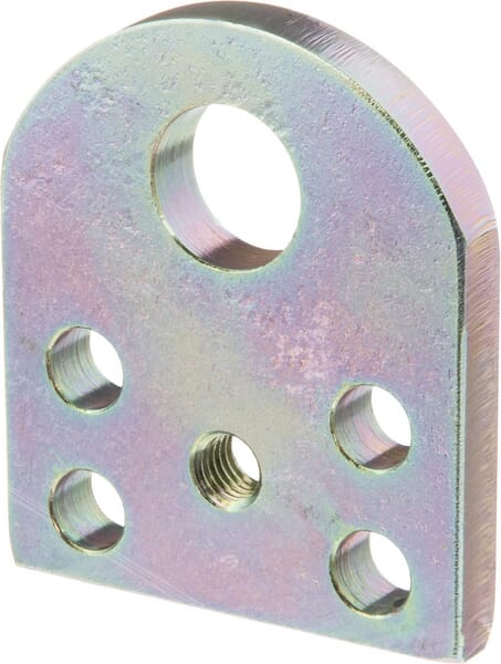 BPA000045387