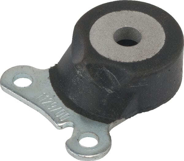 BPA000032037
