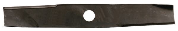 BPA000354052