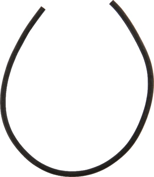 BPA000055576