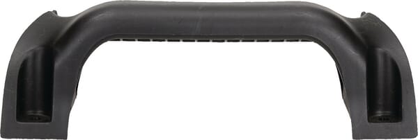 BPA000041415