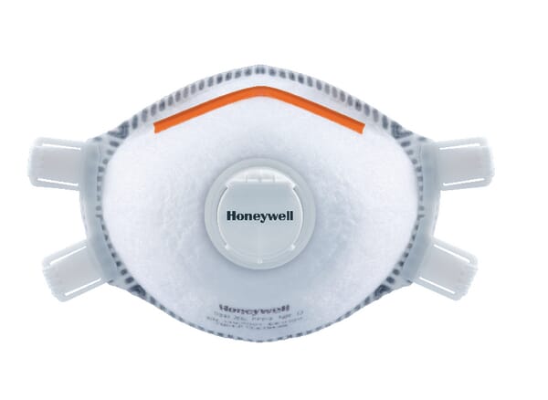 BPA000020950