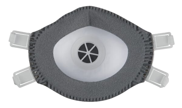 BPA000020950