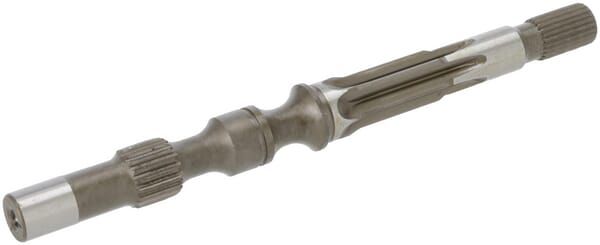 BPA000060301