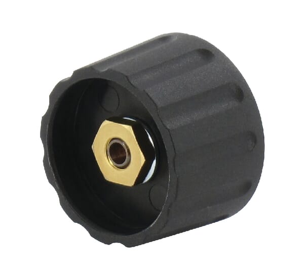 BPA000301099