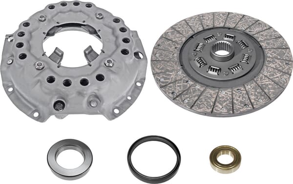 BPA000386994