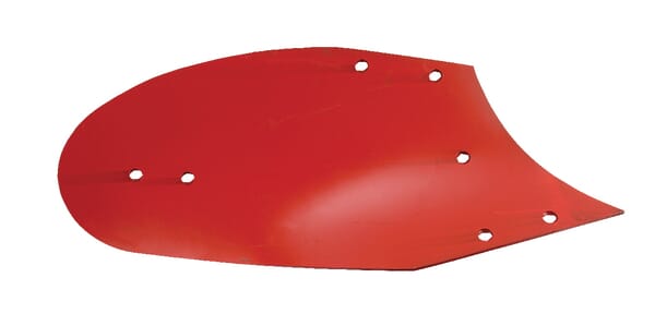 BPA000014070