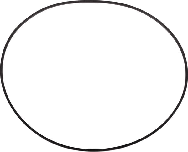 BPA000098726