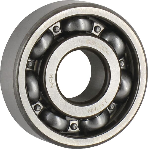 BPA000361587