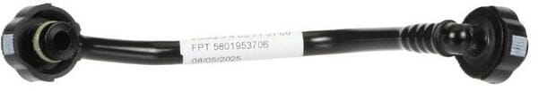 BPA000141369