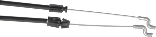 BPA000059884