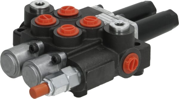 BPA000315572