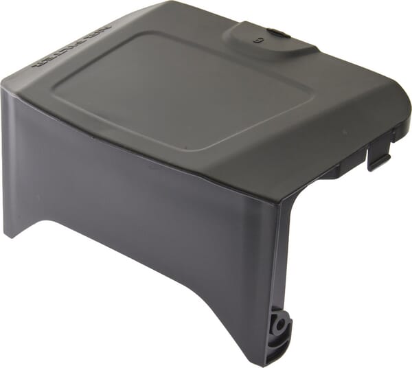 BPA000036029