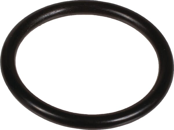 BPA000175575