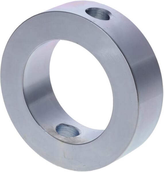 BPA000106322