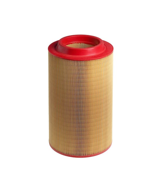 BPA000252020