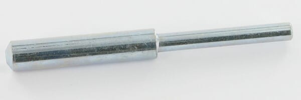 BPA000121204