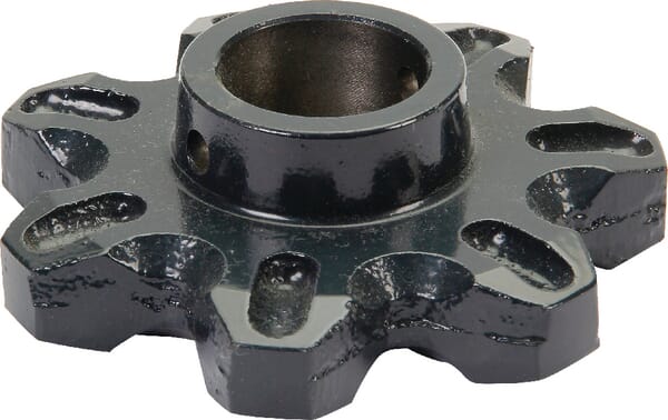 BPA000000022