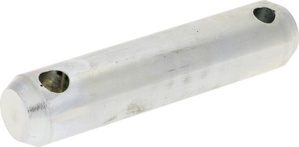 BPA000379112