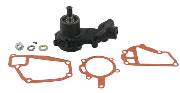 BPA000375336
