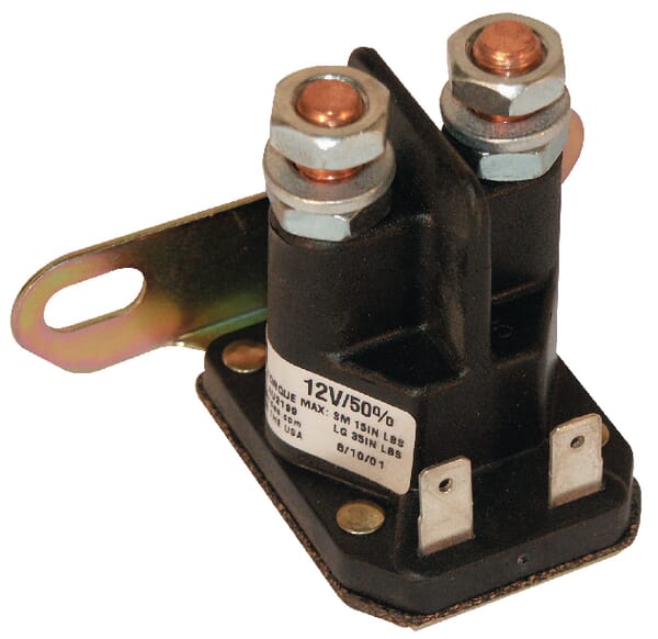 BPA000036209