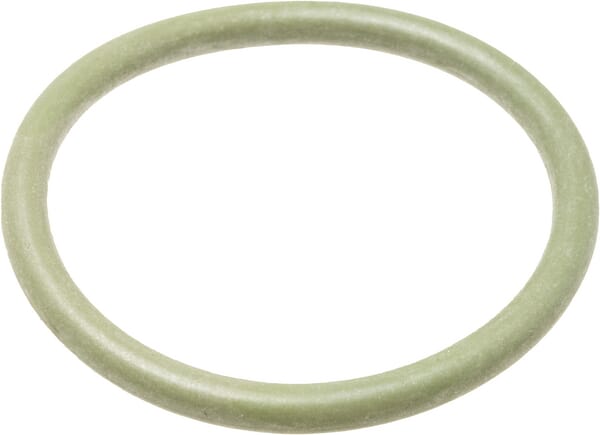 BPA000267297
