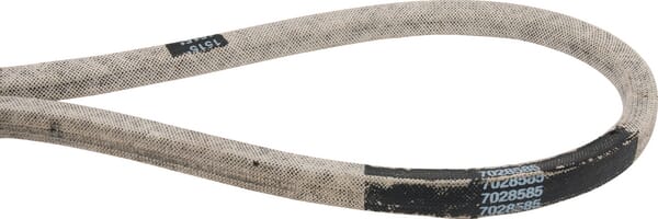 BPA000162949