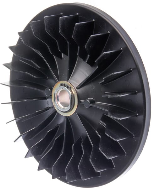 BPA000354080