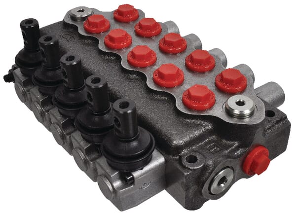 BPA000357171