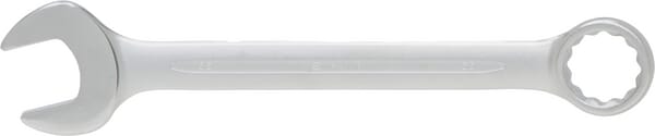 BPA000057915