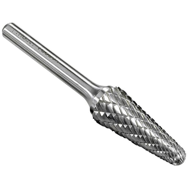 BPA000171475