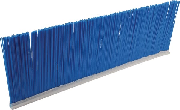 BPA000234040
