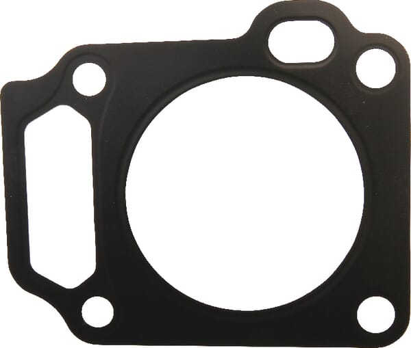 BPA000037345