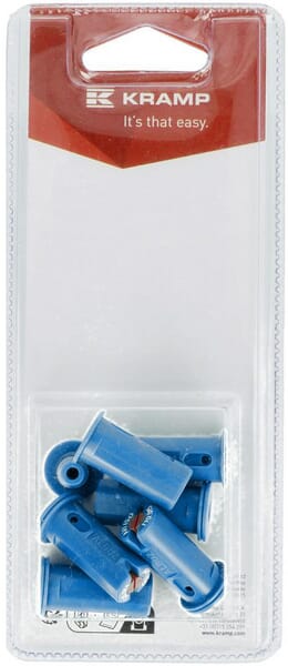 BPA000302114