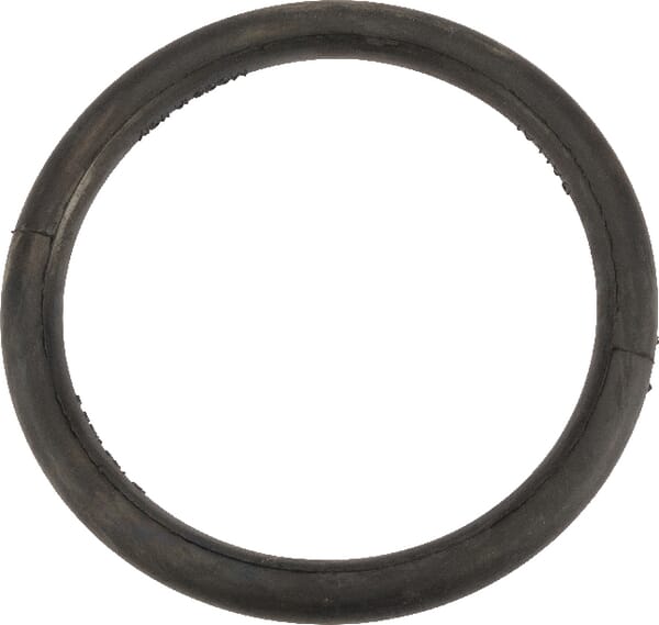 Kramp O-ring 152x18mm 70 shore EPDM 5652400