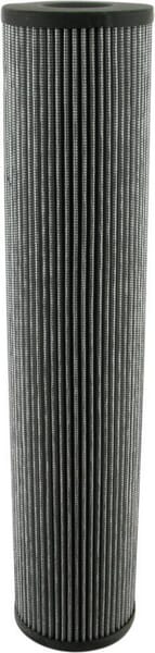 BPA000289098
