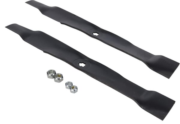 BPA000231320