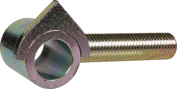 BPA000206133