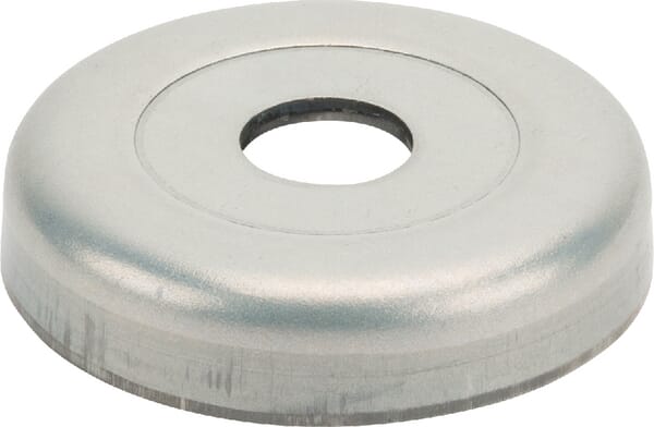 BPA000256666
