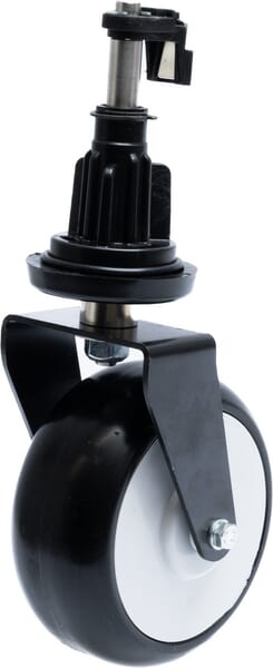BPA000354026