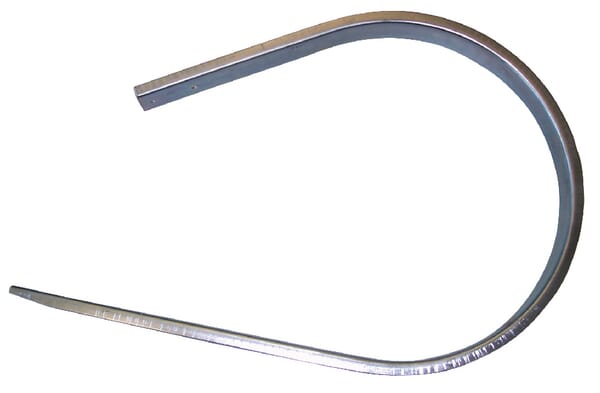 BPA000377471