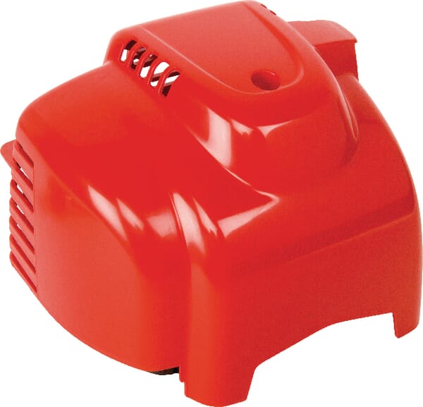 BPA000063225
