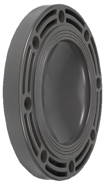 BPA000167273