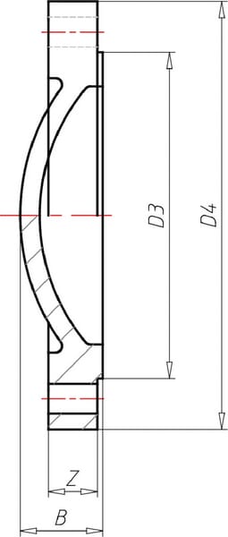 BPA000167273