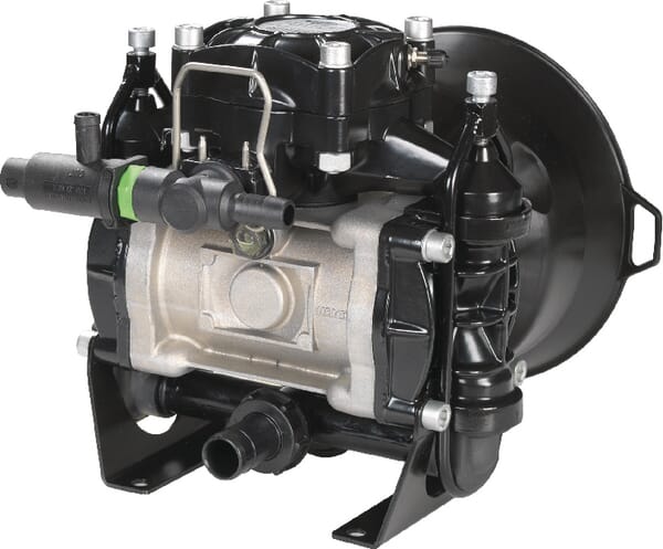 BPA000149112