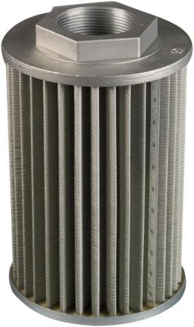 BPA000332375