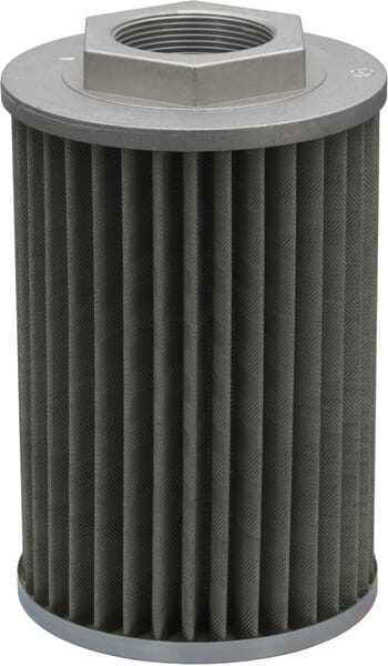 BPA000332375